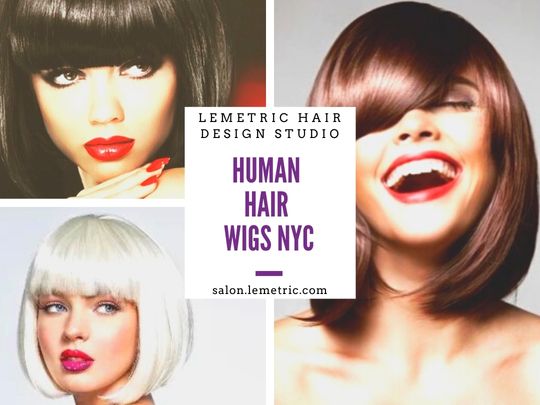 female hair loss treatment New York NY 10153
