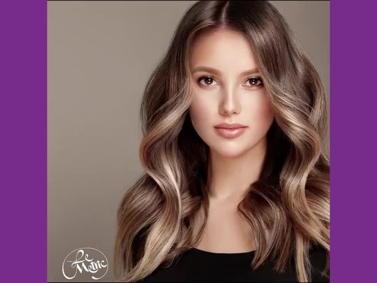 female hair loss treatment New York NY 10018