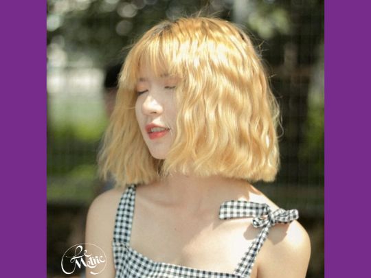 female hair loss treatment Garment District New York NY 10018